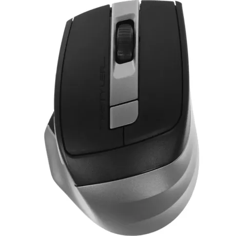 A4Tech FB2535C SMOKY GREY фото 8