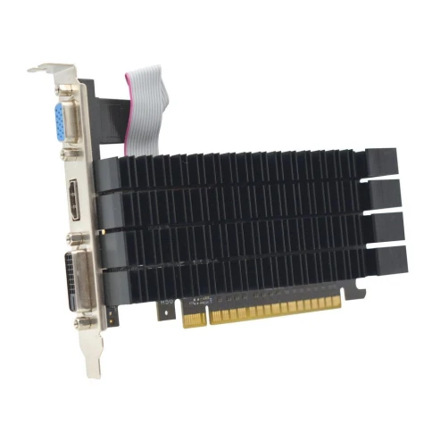 AFOX CORPORATION AF730-2048D3L3-V3 фото 3