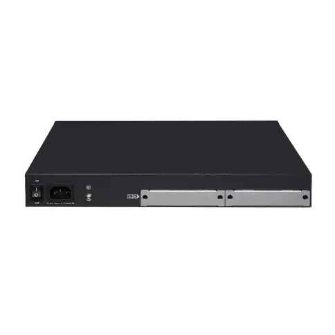 Qtech QSR-1920-12-AC фото 2