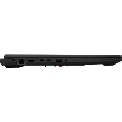 Ноутбук/ ASUS TUF A18 FA808UH-S8052 18"(1920x1200 (матовый, 144Hz) IPS фото 3