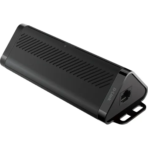 D-Link DPE-302GE/A1A фото 4