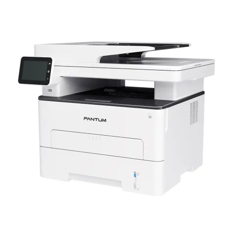 Pantum M7310DW фото 4