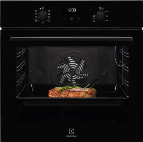 Electrolux EOE5C71Z фото 1