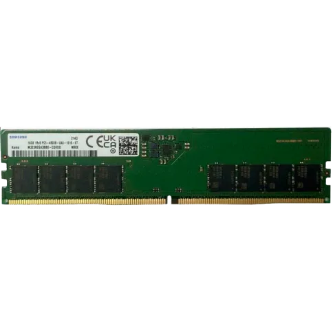 Samsung M323R4GA3BB0-CQK фото 1