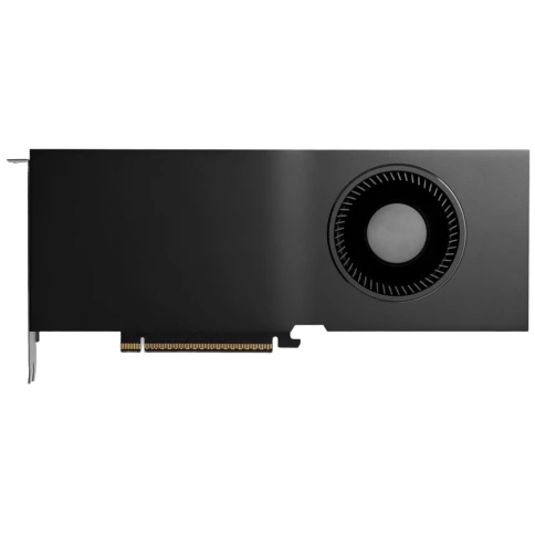 NVIDIA RTX PRO 4500 Blackwell (900-5G147-2250-000) фото 1