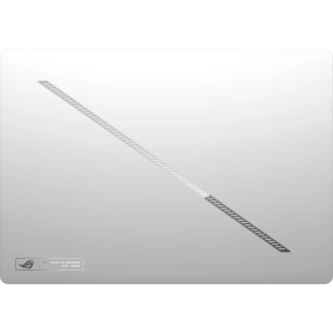 Ноутбук/ ASUS ROG Zephyrus G14 GU405AW-SY024W 14"(2880x1800 OLED 120Hz фото 7