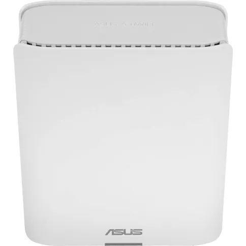 Маршрутизатор ASUS BT10(W-1-PK)/ ASUS BT10(W-1-PK) фото 3