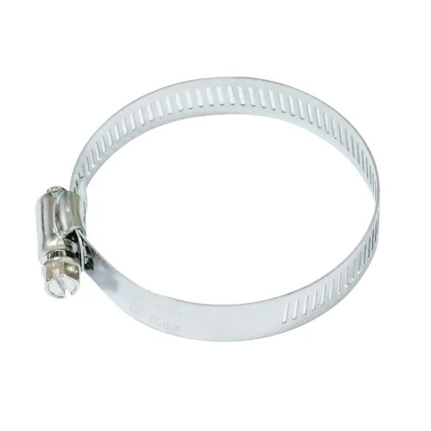 Mikrotik SXTR&FG621-EA фото 6