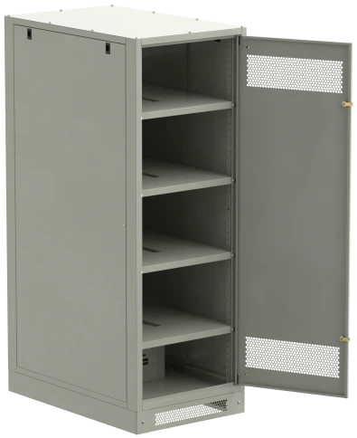 ITK LB35-17H69-M фото 1