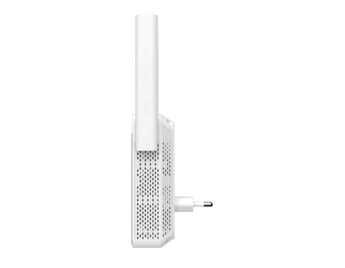 Wi-Fi Mesh-ретранслятор/ Mesh-ретранслятор Wi-Fi AX3000  2,4 ГГц/  5 Г фото 3