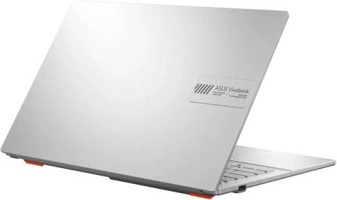 Ноутбук/ ASUS E1504FA-BQ5036 15.6"(1920x1080 (матовый) IPS)/AMD Ryzen фото 5