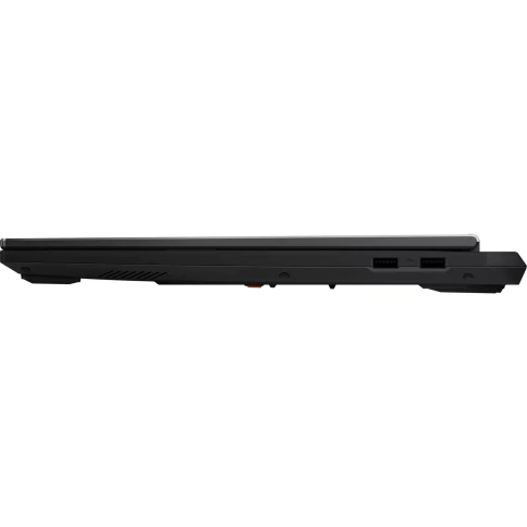 Ноутбук/ ASUS TUF A16 FA608UHI-TU128 16"(1920x1200 (матовый, 144Hz) IP фото 6