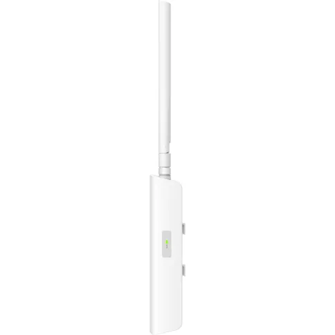 TP-Link Omada EAP603-Outdoor фото 3
