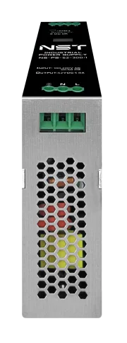 New System Technologies NS-PS-52-300/I фото 4