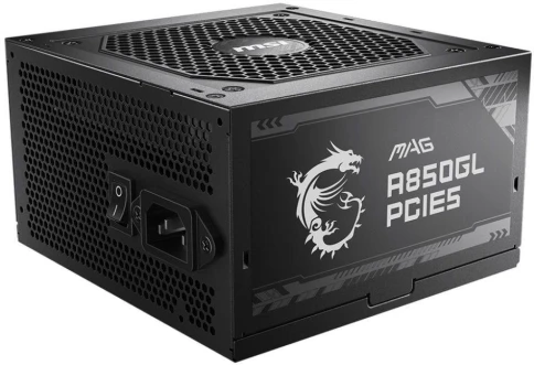 MSI 306-7ZP8A11-CE0 фото 1