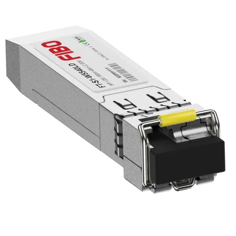 Fibo FT-S1-W5540LD фото 2