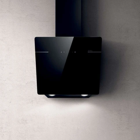 Elica LESSENZA BL/A/60-PRF0117403A фото 2