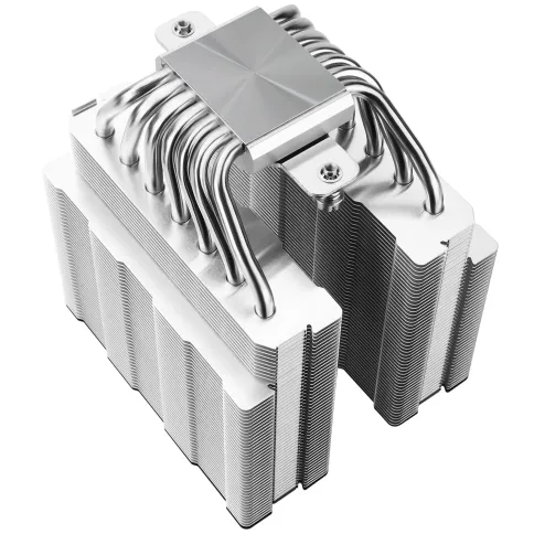 Thermalrigh Phantom Spirit 120 SE PS120-SE фото 8