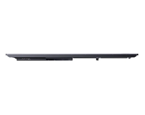 Touch panel HIPER Touch EDU IFP7506-HE фото 6