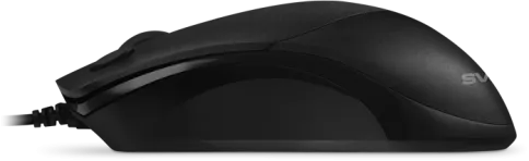Sven RX-95 фото 9