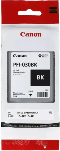 Canon 3488C001 фото 2