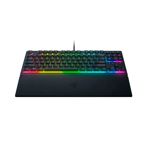 Razer Ornata V3 Tenkeyless фото 3