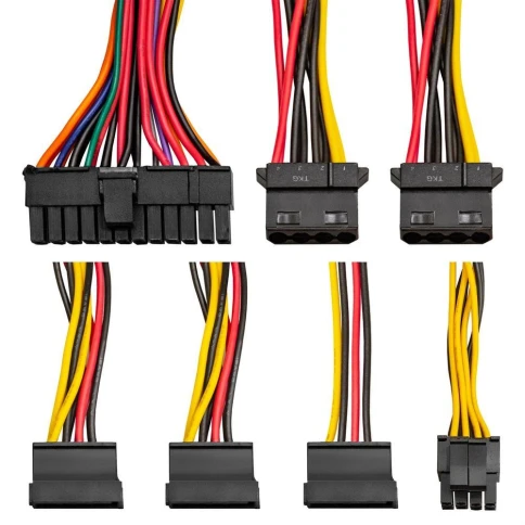 ExeGate EX244552RUS фото 4
