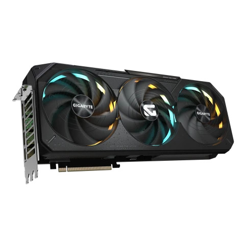 GIGABYTE GV-N5080GAMING OC-16 фото 7