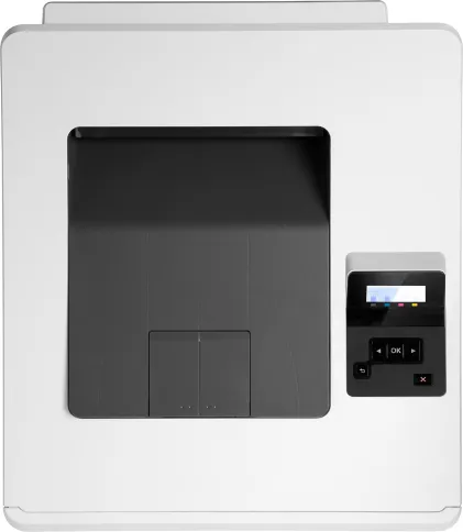 HP Color LaserJet Pro M454dn (W1Y44A) фото 7