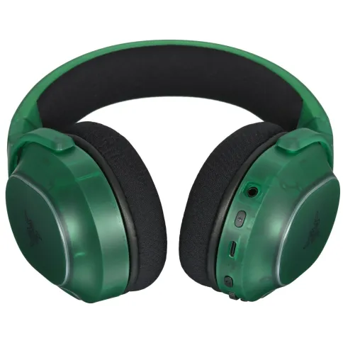 Razer Barracuda X Chroma RZ04-05220300-R3M1 фото 3