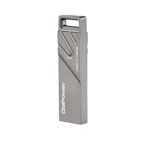 Флеш-накопитель GoPower TITAN 00-00025959 фото 3