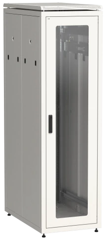 ITK LN35-42U81-GP фото 1