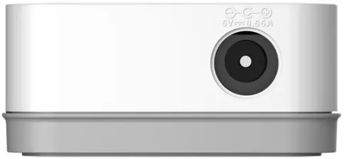 Коммутатор D-Link DES-1005C/B1A фото 3
