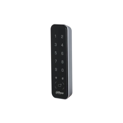 Считыватель DHI-ASR2201A фото 1