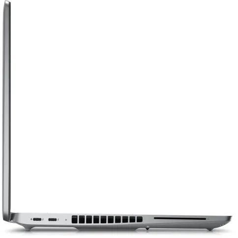 Ноутбук Dell Latitude 5550 Core i7 1355U 8Gb SSD512Gb Intel Iris Xe gr фото 5