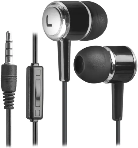 Defender Pulse 427 фото 2