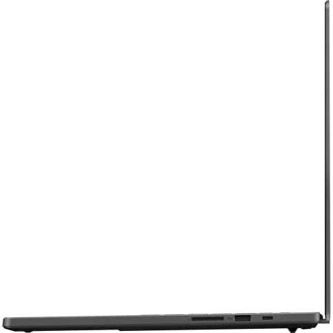 Ноутбук/ ASUS ROG Zephyrus G16 GU605CM-QR111 16"(2560x1600 OLED 240Hz) фото 7