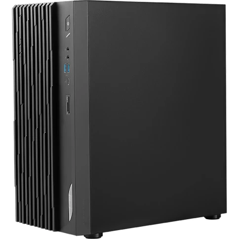 ПК/ MSI PRO DP180 14ANVL-1281XRUMS  Intel Core i7 14700F(2.1Ghz)/16384 фото 9