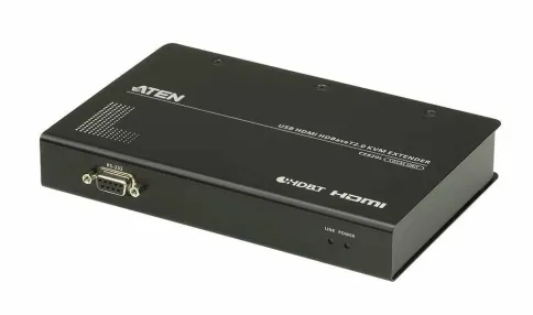 ATEN CE820 фото 4
