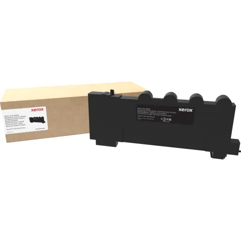Xerox C310 (008R13325) фото 2