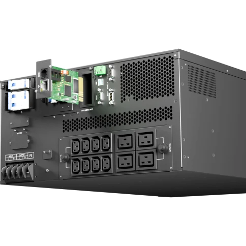 ONTEK SMRT 10 (SB) PL фото 3