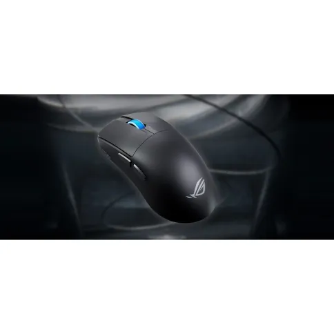 ASUS P723 ROG HARPE II ACE/BLK (90MP0490-BMUA00) фото 9