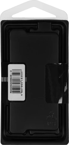 AMD R9432G3206S2S-U фото 4