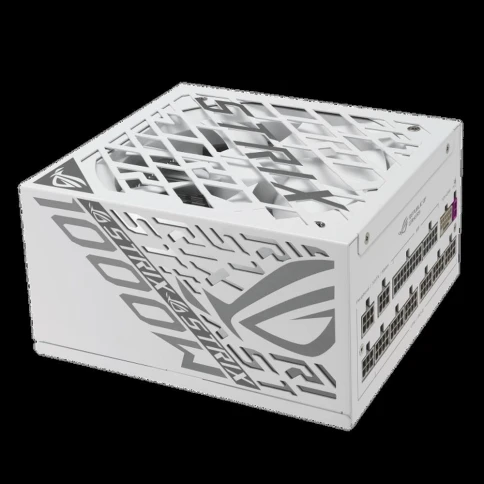 ASUS 90YE00W4-B0NA00 фото 10