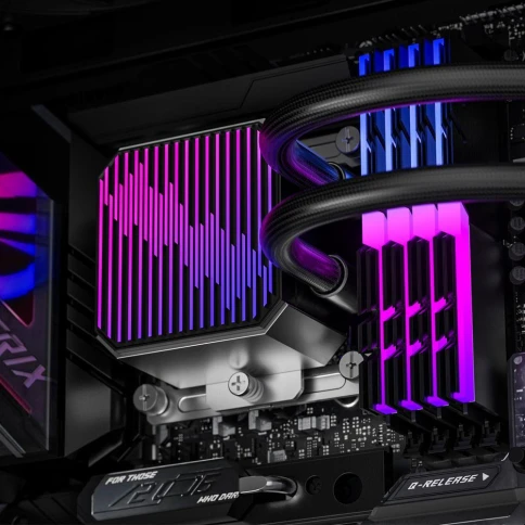 ID-COOLING DX240_MAX фото 7