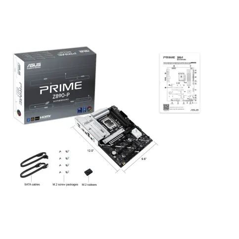 ASUS 90MB1I50-M0EAY0 фото 8