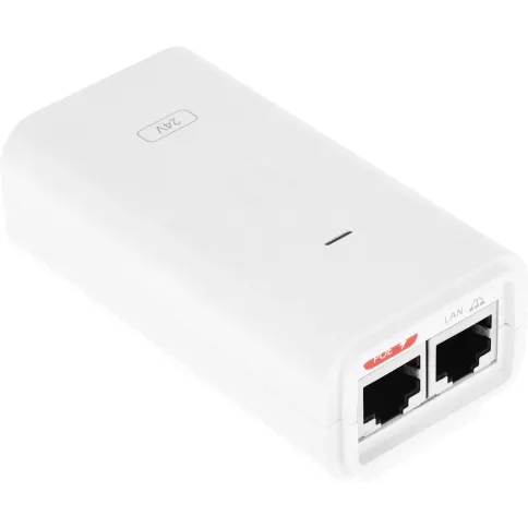 Ubiquiti LTU-PRO фото 6