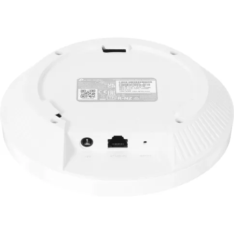 TP-Link Omada EAP613(5-pack) фото 5