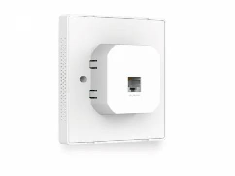 TP-Link EAP115-Wall фото 2