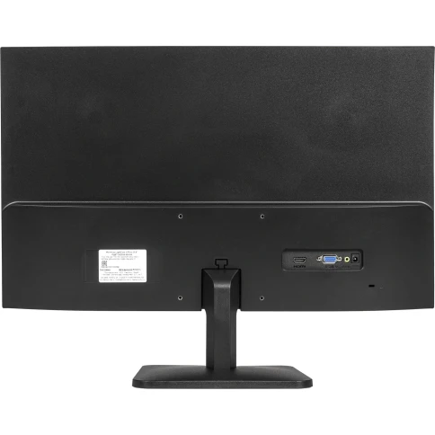 Монитор/ Монитор V-Plus ПЦВТ.852859.400-06 (23,8" FHD, IPS LED,178/178 фото 5